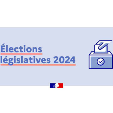 élections-législatives-2024